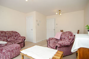 Photo 7- click for photo gallery